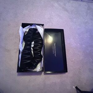 Doesn’t fit but very nice